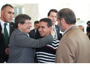 Dışişleri Bakanı’ndan ’’pilot’’ Açıklaması