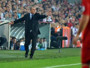 2014 Dünya Kupası Avrupa Elemeleri D Grubu