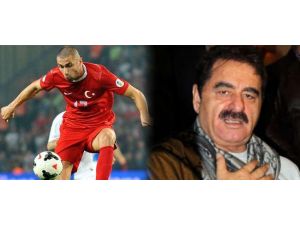 Burak, İmparator’u Çıldırttı