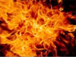 Bombalı Saldırı: 21 Ölü