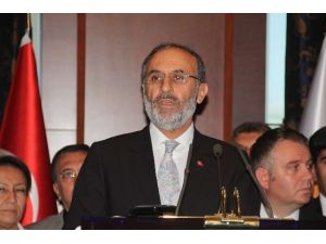 Başarılı Bir İktidarın Güçlü Muhalefete İhtiyacı Var