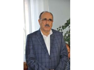 Paket Özgürlük Alanlarının Önemli Bir Boyutu