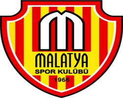 Malatyaspor Kahramanmaraşspor Maçına Hazırlanıyor