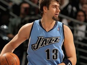 Mehmet Okur’un Acı Günü