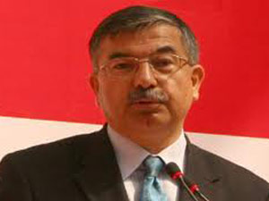 Yılmaz: Kara Harekatı Başlayabilir!