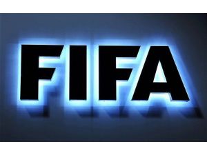 Fıfa, Ekim Ayı Dünya Sıralamasını Açıkladı