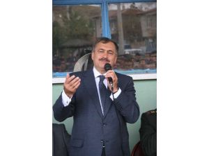 Hava Biraz Daha Soğuyacak