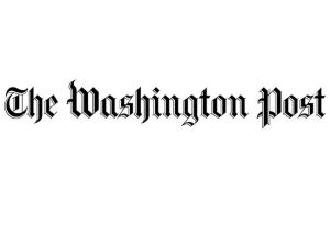Washington Post Yazarına Jet Yanıt