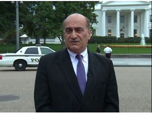 Abd’de Siyasi Kaynaklı Bir Ekonomik Kriz Var