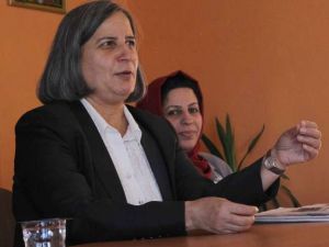 80 Yıllık Chp Geleneği Memlekete Hayır Getirmiyor