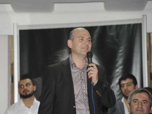 Türkiye’nin Seçim Sistemi Değişmelidir