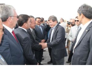 Bu Ülkeye Gösterilen Hedeftir