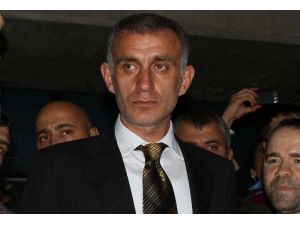 Cezası İndirildi