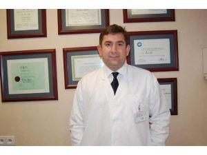 Prostatla İlgili 10 Gerçek