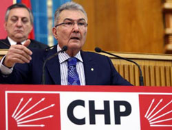 Bu feryada kulak verin