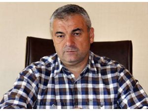 Burak’a Sahip Çıktı