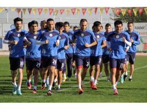 Spor Toto 2. Lig