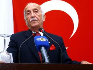 Aziz Yıldırım Açıklaması Kafa Karıştırdı
