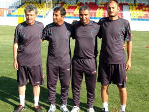 Spor Toto 3.lig