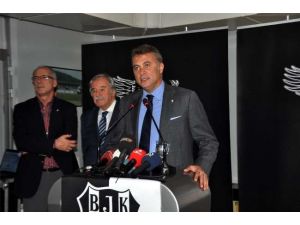 Fikret Orman’ın Duası