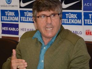 Akçay İçini Döktü