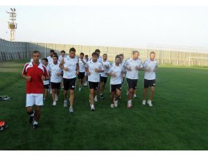 Spor Toto 3. Lig