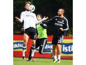 Kartal Eksik Çalıştı