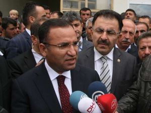 Kaçırılan Pilotlarla İlgili Son Açıklama