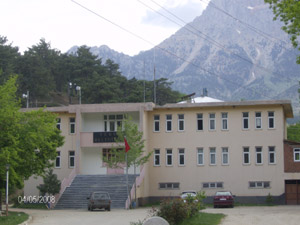 Belde Belediyeleri Kapatılmasın