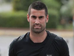 Volkanın hesabını kestiler!