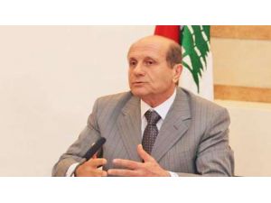 Pilotları Teslim Almak Üzereyiz