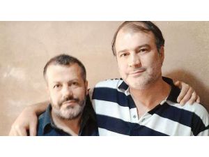 Pilotlarımız Türkiye Yolunda