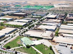 İşsizlik İçin Yatırım Şart