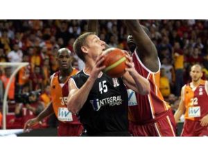 Dev Derbi Nefesleri Kesiyor