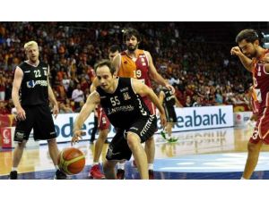 Dev Derbi Aslan’ın