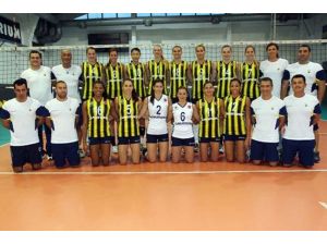 Fener’den Rahat Başlangıç