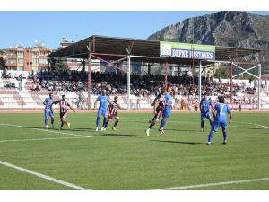 Spor Toto 2. Lig