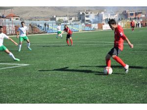 Spor Toto 3. Lig