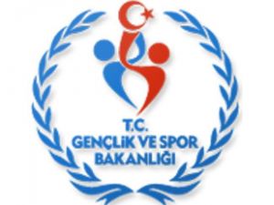 Soruşturma Başlatıldı