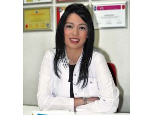 Her Sorun İçin Bitkisel Çözümler