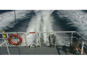 “kürtlerin Yüreği Burada Rehin”