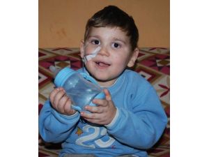 Her Gün 25 Gram Tuz Yemezse Ölecek