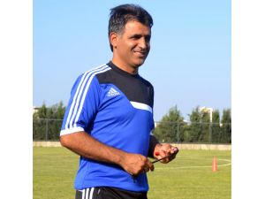 Spor Toto 2. Lig