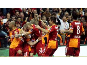 Kritik Maçın Hakemi Açıklandı