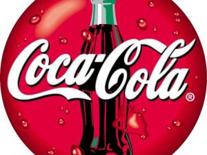 Coca-cola’ya Türk Ceo