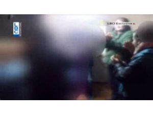 İşte Pilotlarımızın Esaret Günleri