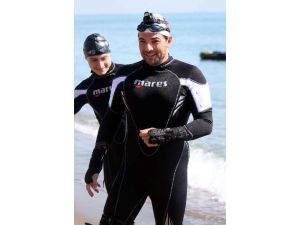 İnanılmaz Rekor Gerçekleşti