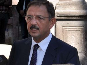 Caner’e Ve Hakeme Ateş Püskürdü