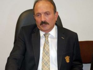 Bahçeli’yi Eleştirerek İstifa Etti