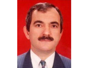 Vali Yardımcıları 4ten 5e Yükseldi